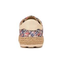 Pataugas PAM/TFL F2H BLEU 14 Pataugas PAM/TFL F2H BLEU -Boutique Pop Pataugas CHAUSSURE FEMME PAM TFL F2H BLEU 7