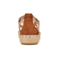 Pataugas PANKE/GR F2H BEIGE 14 Pataugas PANKE/GR F2H BEIGE -Boutique Pop Pataugas CHAUSSURE FEMME PANKE GR F2H BEIGE 7