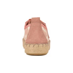 Pataugas PANKE/GR F2H ROSE 12 Pataugas PANKE/GR F2H ROSE -Boutique Pop Pataugas CHAUSSURE FEMME PANKE GR F2H ROSE 7