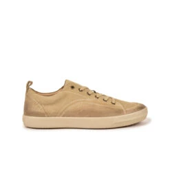 Pataugas CARL/S H2H BEIGE -Boutique Pop Pataugas CHAUSSURE HOMME CARL H2H BEIGE 1