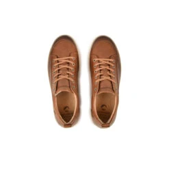 Pataugas CARL/N H2H CHATAIGNE 13 Pataugas CARL/N H2H CHATAIGNE -Boutique Pop Pataugas CHAUSSURE HOMME CARL N H2H CHATAIGNE 6