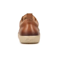 Pataugas CARL/N H2H CHATAIGNE 14 Pataugas CARL/N H2H CHATAIGNE -Boutique Pop Pataugas CHAUSSURE HOMME CARL N H2H CHATAIGNE 7