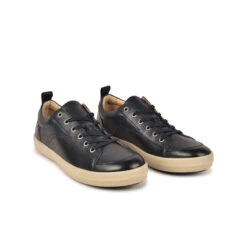 Pataugas CARL/N H2H MARINE 13 Pataugas CARL/N H2H MARINE -Boutique Pop Pataugas CHAUSSURE HOMME CARL N H2H MARINE 4