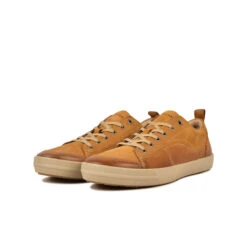 Pataugas CARL/S H2H OCRE -Boutique Pop Pataugas CHAUSSURE HOMME CARL S H2H OCRE 5