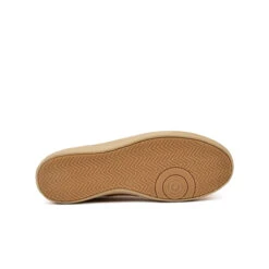 Pataugas CARL/S H2H OCRE -Boutique Pop Pataugas CHAUSSURE HOMME CARL S H2H OCRE 8