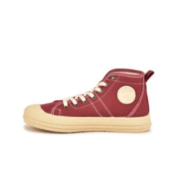 Pataugas ETCHE M/T F2H BORDEAUX 12 Pataugas ETCHE M/T F2H BORDEAUX -Boutique Pop Pataugas ETCHE M T F2H BORDEAUX 628108 355 2 51cbb72f 276b 4182 b28e adde74584a2d