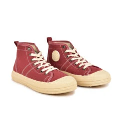 Pataugas ETCHE M/T F2H BORDEAUX 13 Pataugas ETCHE M/T F2H BORDEAUX -Boutique Pop Pataugas ETCHE M T F2H BORDEAUX 628108 355 3 64d05227 3e5d 478e 9340 6791a2c1c0eb