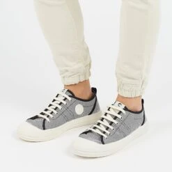 Pataugas ETCHEL/TRAY H2H NOIR 16 Pataugas ETCHEL/TRAY H2H NOIR -Boutique Pop Pataugas ETCHELTRAYH2HNOIR1