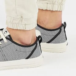 Pataugas ETCHEL/TRAY H2H NOIR 17 Pataugas ETCHEL/TRAY H2H NOIR -Boutique Pop Pataugas ETCHELTRAYH2HNOIR2