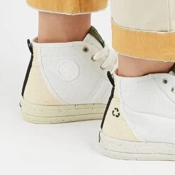 Pataugas ETCHE M EKO H2H BLANC -Boutique Pop Pataugas ETCHEMTEDH2HBLANC2