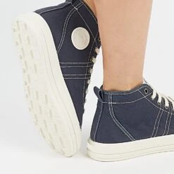 Pataugas ETCHE M/T F2H MARINE 11 Pataugas ETCHE M/T F2H MARINE -Boutique Pop Pataugas ETCHEMTF2HMARINE2