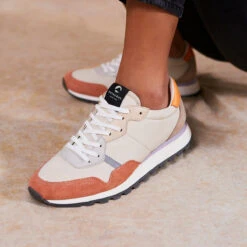 Pataugas ASTATE/NC F2I BEIGE 14 Pataugas ASTATE/NC F2I BEIGE -Boutique Pop Pataugas F ASTATE NC BEIGE