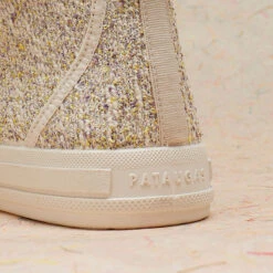 Pataugas ETCHE M/BCL F2I LILAS 15 Pataugas ETCHE M/BCL F2I LILAS -Boutique Pop Pataugas F ETCHE M BCL LILAS NM