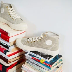 Pataugas ETCHE M/V F4H BEIGE 10 Pataugas ETCHE M/V F4H BEIGE -Boutique Pop Pataugas F Etche M V F4H beige 01