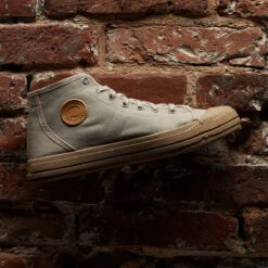 Pataugas ETCHE M/TWK H2H TAUPE -Boutique Pop Pataugas H ETCHE M TWK TAUPE