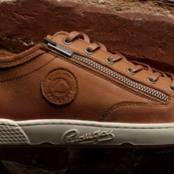 Pataugas JAY/N H2I CHATAIGNE 12 Pataugas JAY/N H2I CHATAIGNE -Boutique Pop Pataugas H JAY N CHATAIGNE NM