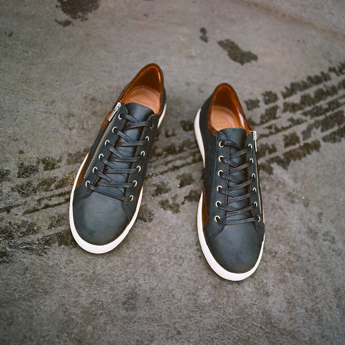 Pataugas JAY/W H4H MARINE 4 Pataugas JAY/W H4H MARINE â Image 2