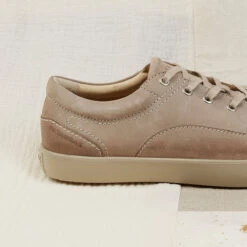 Pataugas NEW CARL/NU H2I CIMENT -Boutique Pop Pataugas H NEWCARL NU CIMENT NM