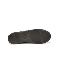 Pataugas JESTER/N F4I NOIR -Boutique Pop Pataugas JESTER N F2H NOIR 628070 850 8 220d27c6 2152 4cc5 950d 6414db5eda6b