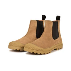 Pataugas AUTHENTIQUE C/S H4H BEIGE 11 Pataugas AUTHENTIQUE C/S H4H BEIGE -Boutique Pop Pataugas OG C S F4H BEIGE 628191 150 5 89e78666 5084 4329 9d51 ea18837fde97