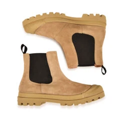 Pataugas AUTHENTIQUE C/S H4H BEIGE 12 Pataugas AUTHENTIQUE C/S H4H BEIGE -Boutique Pop Pataugas OG C S F4H BEIGE 628191 150 6 4c2fc43f d0a5 4f81 bf62 3416f0257b2f