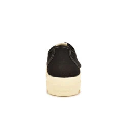 Pataugas AUTHENTIQUE L/T F2H NOIR/BLANC 14 Pataugas AUTHENTIQUE L/T F2H NOIR/BLANC -Boutique Pop Pataugas OG L T F2H NOIR BLANC 628085 927 6