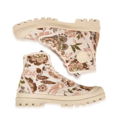 Pataugas AUTHENTIQUE M/FL F4H BEIGE 19 Pataugas AUTHENTIQUE M/FL F4H BEIGE -Boutique Pop Pataugas OG M FL F4H BEIGE 628180 150 5