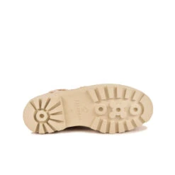 Pataugas AUTHENTIQUE M/FL F4H BEIGE 21 Pataugas AUTHENTIQUE M/FL F4H BEIGE -Boutique Pop Pataugas OG M FL F4H BEIGE 628180 150 7