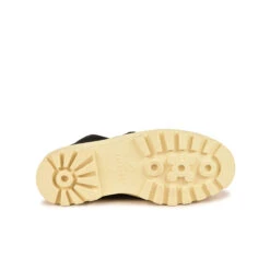 Pataugas AUTHENTIQUE/T H4G NOIR/MARFIL -Boutique Pop Pataugas OG T F4G NOIR MARFIL 628018 985 8 4285316a f1ab 4667 98ae ebd6a8224313