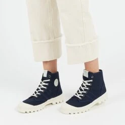 Pataugas AUTHENTIQUE/T F4G MARINE 14 Pataugas AUTHENTIQUE/T F4G MARINE -Boutique Pop Pataugas OGTF4GMARINE1