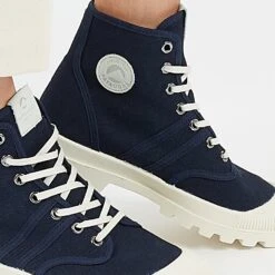 Pataugas AUTHENTIQUE/T F4G MARINE 15 Pataugas AUTHENTIQUE/T F4G MARINE -Boutique Pop Pataugas OGTF4GMARINE2