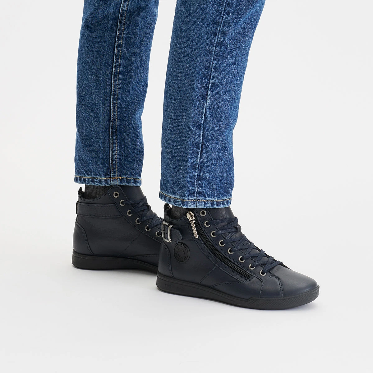 Pataugas PALME F4G MARINE 4 Pataugas PALME F4G MARINE â Image 2