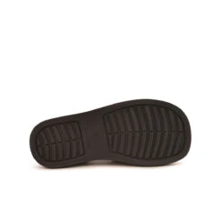 Pataugas ATARI/N F2I NOIR 17 Pataugas ATARI/N F2I NOIR -Boutique Pop Pataugas SANDALE FEMME ATARI N F2I NOIR 628447 850 8 e88a715a 0826 43fb a63f 8a6d7eeb111c