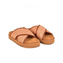 Pataugas LEIA/R F2I TERRACOTTA 13 Pataugas LEIA/R F2I TERRACOTTA -Boutique Pop Pataugas SANDALE FEMME LEIA R TERRACOTTA 628446 255 4 789491f9 a164 4a9c 92e7 dc4275d6774e