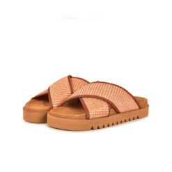 Pataugas LEIA/R F2I TERRACOTTA 14 Pataugas LEIA/R F2I TERRACOTTA -Boutique Pop Pataugas SANDALE FEMME LEIA R TERRACOTTA 628446 255 5 974a371c 938a 43ba b801 bf432fc5c239