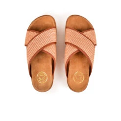 Pataugas LEIA/R F2I TERRACOTTA 15 Pataugas LEIA/R F2I TERRACOTTA -Boutique Pop Pataugas SANDALE FEMME LEIA R TERRACOTTA 628446 255 6 67d9c79c 0ade 49e6 a784 1107f25d8ce9