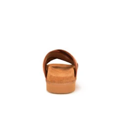 Pataugas LEIA/R F2I TERRACOTTA 16 Pataugas LEIA/R F2I TERRACOTTA -Boutique Pop Pataugas SANDALE FEMME LEIA R TERRACOTTA 628446 255 7 109eb174 bc15 4950 b878 ad05627d9841