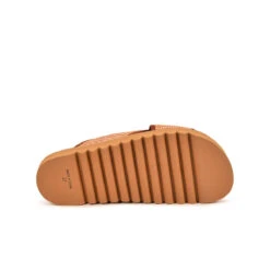 Pataugas LEIA/R F2I TERRACOTTA 17 Pataugas LEIA/R F2I TERRACOTTA -Boutique Pop Pataugas SANDALE FEMME LEIA R TERRACOTTA 628446 255 8 a26c4a5e aaa1 4a8a b53b c9486124b1b2
