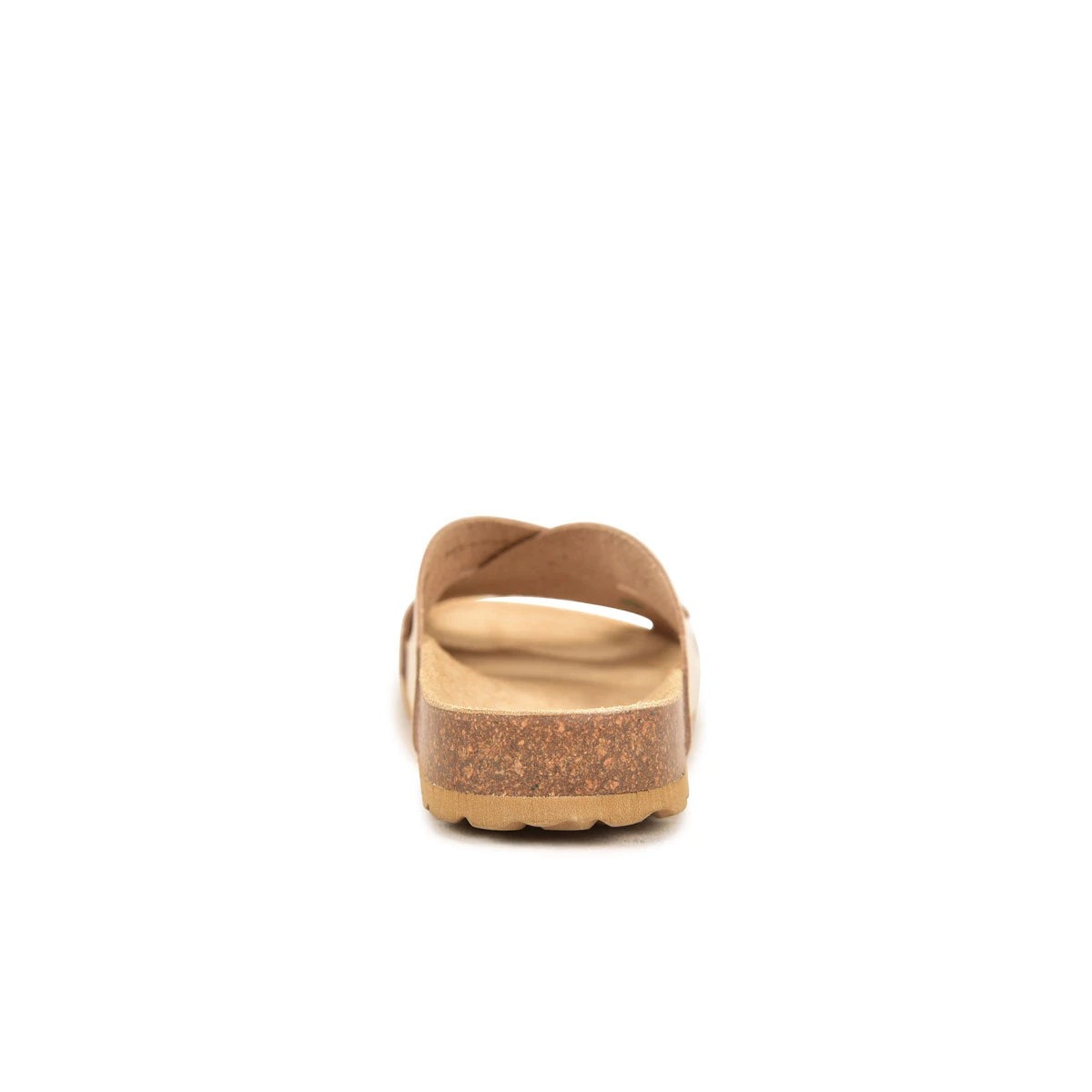 Pataugas LUDI/MIX F2I NUDE 8 Pataugas LUDI/MIX F2I NUDE â Image 6