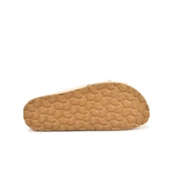 Pataugas LUDI/MIX F2I NUDE 15 Pataugas LUDI/MIX F2I NUDE -Boutique Pop Pataugas SANDALE FEMME LUDI MIX F2I NUDE 628534 302 8