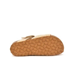 Pataugas LULA MIX TC F2I IVOIRE 15 Pataugas LULA MIX TC F2I IVOIRE -Boutique Pop Pataugas SANDALE FEMME LULA MIXTC IVOIRE 628445 106 8 aed8be5c 717c 4569 82ab ba24727f109a