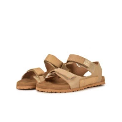 Pataugas ULIA/M F2H DORE 12 Pataugas ULIA/M F2H DORE -Boutique Pop Pataugas SANDALE FEMME ULIA M F2H DORE 5