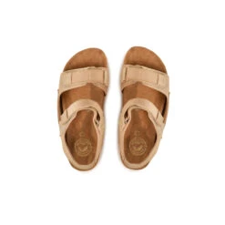 Pataugas ULIA/M F2H DORE 13 Pataugas ULIA/M F2H DORE -Boutique Pop Pataugas SANDALE FEMME ULIA M F2H DORE 6