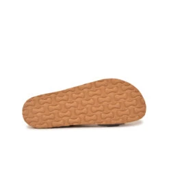 Pataugas ULIA/M F2H DORE 15 Pataugas ULIA/M F2H DORE -Boutique Pop Pataugas SANDALE FEMME ULIA M F2H DORE 8