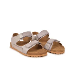 Pataugas ULIA/M F2H LILAS 11 Pataugas ULIA/M F2H LILAS -Boutique Pop Pataugas SANDALE FEMME ULIA M F2H LILAS 4