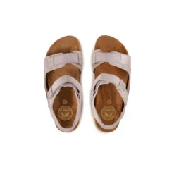 Pataugas ULIA/M F2H LILAS 13 Pataugas ULIA/M F2H LILAS -Boutique Pop Pataugas SANDALE FEMME ULIA M F2H LILAS 6