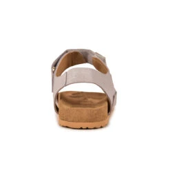 Pataugas ULIA/M F2H LILAS 14 Pataugas ULIA/M F2H LILAS -Boutique Pop Pataugas SANDALE FEMME ULIA M F2H LILAS 7