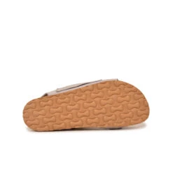 Pataugas ULIA/M F2H LILAS 15 Pataugas ULIA/M F2H LILAS -Boutique Pop Pataugas SANDALE FEMME ULIA M F2H LILAS 8