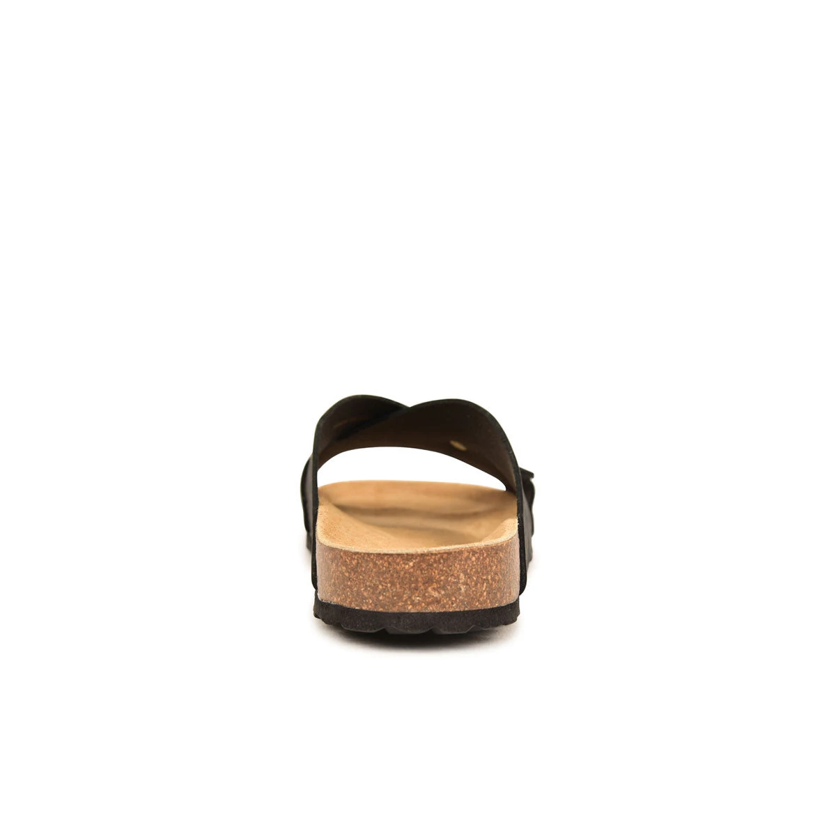 Pataugas LUDO/MIX H2I NOIR 8 Pataugas LUDO/MIX H2I NOIR – Image 6