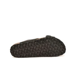 Pataugas LUDO/MIX H2I NOIR 15 Pataugas LUDO/MIX H2I NOIR -Boutique Pop Pataugas SANDALE HOMME LUDO MIX H2I NOIR 628533 850 8